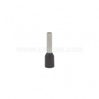 HI 1,5/8 DIN ERHL     (100 PCS)