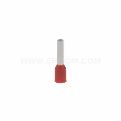HI 1,5/8 ERHL     (100 PCS)