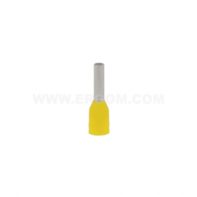 HI 1/6 ERHL     (100 PCS)