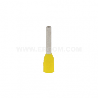 HI 1/8 ERHL     (100 PCS)