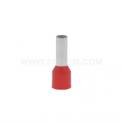 HI 10/12 DIN ERHL     (100 PCS)