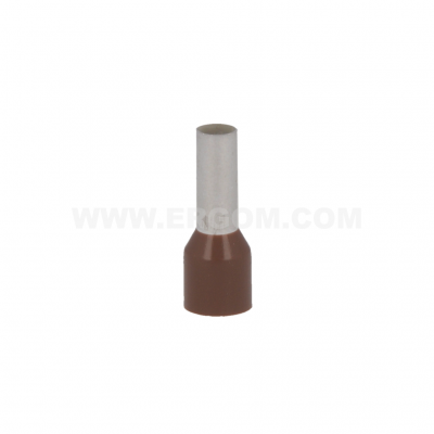 HI 10/12 F ERHL     (100 PCS)
