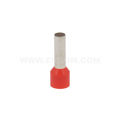 HI 10/15 DIN ERHL     (100 PCS)