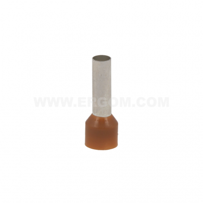 HI 10/15 F ERHL     (100 PCS)