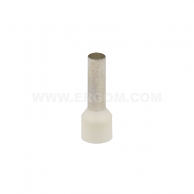 HI 10/15 ERHL     (100 PCS)