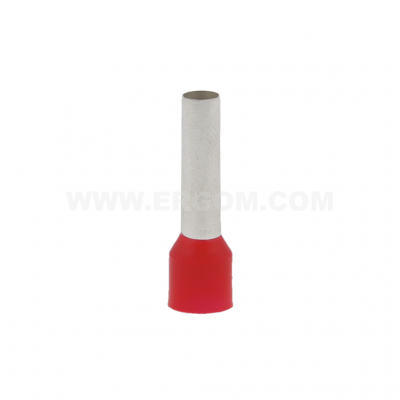 HI 10/18 DIN ERHL     (100 PCS)