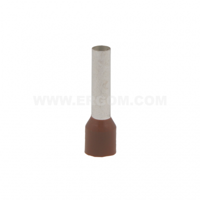 HI 10/18 F ERHL     (100 PCS)