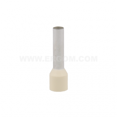 HI 10/18 ERHL     (100 PCS)