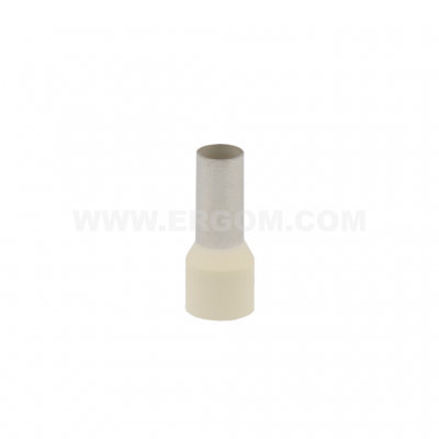 HI 16/12 F ERHL     (100 PCS)