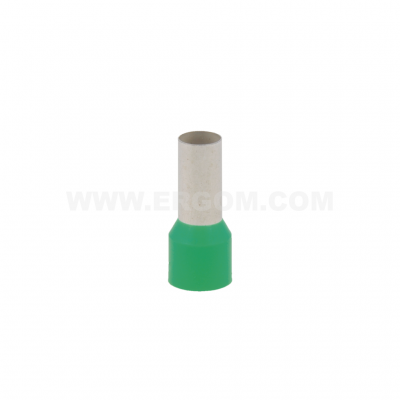 HI 16/12 ERHL     (100 PCS)