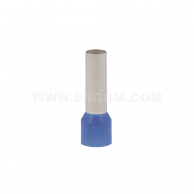 HI 16/18 DIN ERHL     (100 PCS)