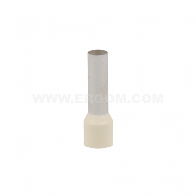 HI 16/18 F ERHL     (100 PCS)