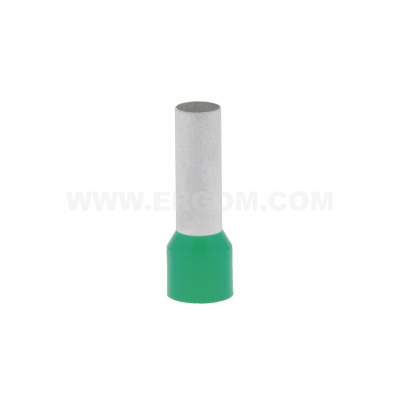 HI 16/18 ERHL     (100 PCS)
