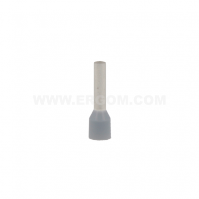 HI 2,5/10 F ERHL     (500 PCS)
