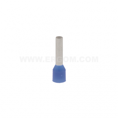 HI 2,5/10 ERHL     (100 PCS)