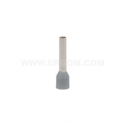HI 2,5/12 F ERHL     (100 PCS)