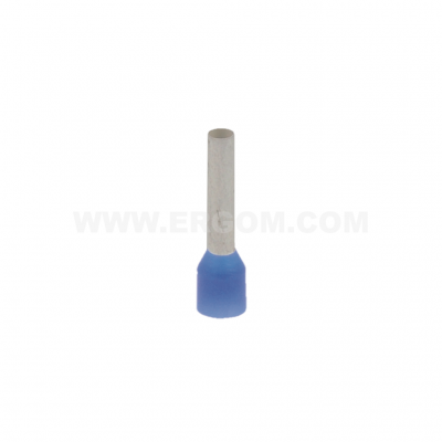 HI 2,5/12 ERHL     (500 PCS)