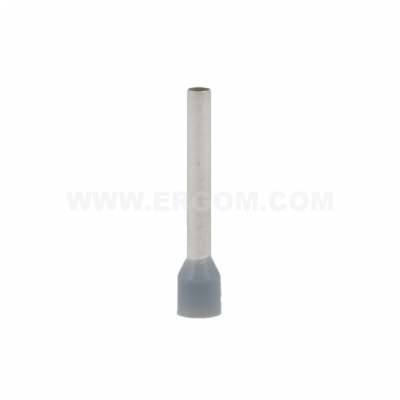 HI 2,5/18 F ERHL     (100 PCS)
