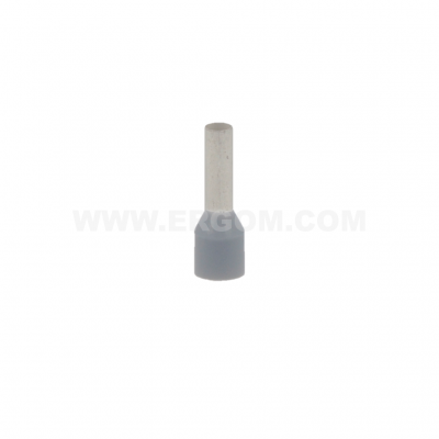 HI 2,5/8 F ERHL     (500 PCS)