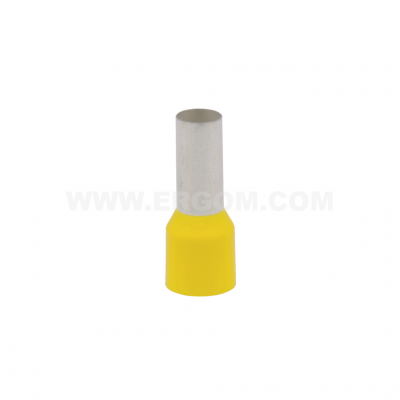 HI 25/16 DIN ERHL     (50 PCS)