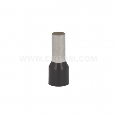 HI 25/16 F ERHL     (50 PCS)