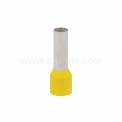 HI 25/22 DIN ERHL     (50 PCS)