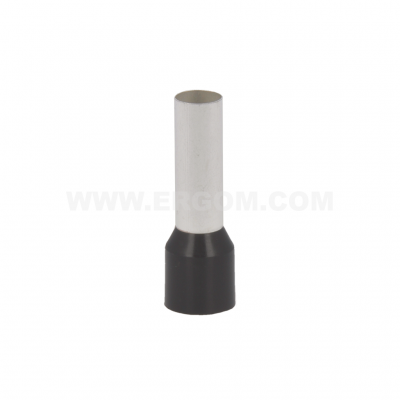 HI 25/22 F ERHL     (50 PCS)