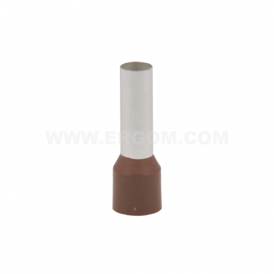 HI 25/22 ERHL     (50 PCS)