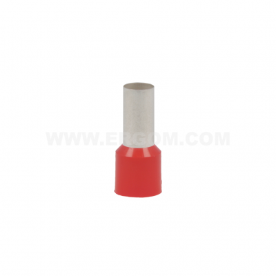 HI 35/16 DIN ERHL     (50 PCS)