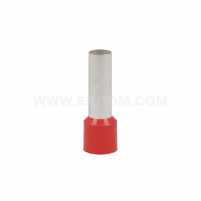 HI 35/25 DIN ERHL     (50 PCS)