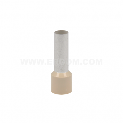 HI 35/25 ERHL     (50 PCS)