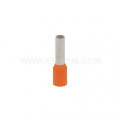 HI 4/10 F ERHL     (100 PCS)