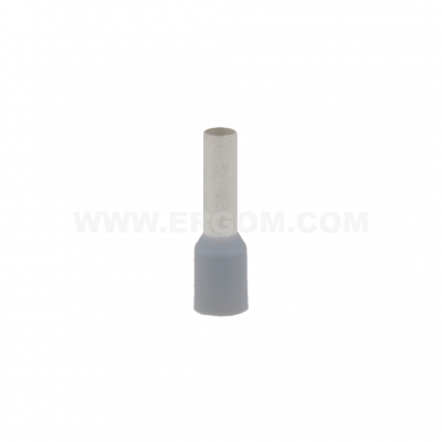 HI 4/10 ERHL     (100 PCS)
