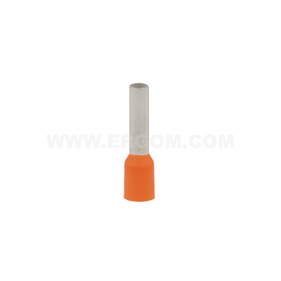HI 4/12 F ERHL     (500 PCS)