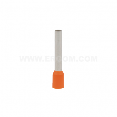 HI 4/18 F ERHL     (500 PCS)