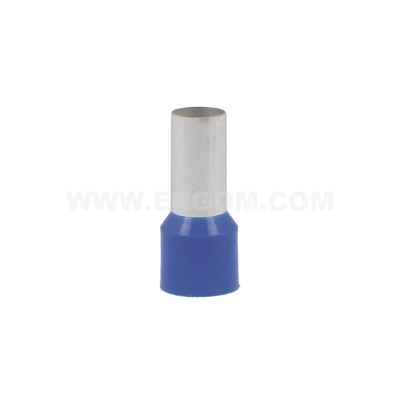HI 50/20 DIN ERHL     (50 PCS)