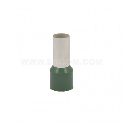 HI 50/20 ERHL     (50 PCS)