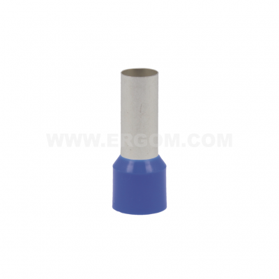 HI 50/25 DIN ERHL     (50 PCS)