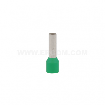 HI 6/12 F ERHL     (100 PCS)