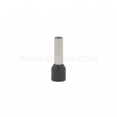 HI 6/12 ERHL     (100 PCS)
