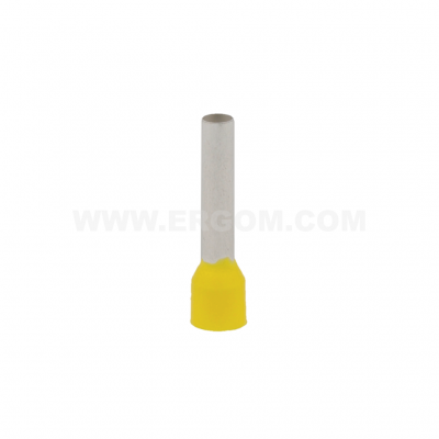 HI 6/18 DIN ERHL     (100 PCS)