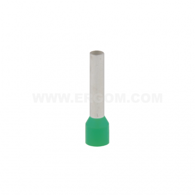 HI 6/18 F ERHL     (100 PCS)