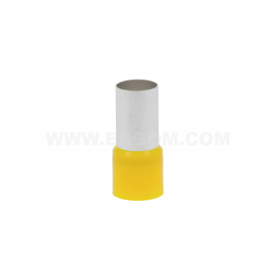 HI 70/20 ERHL     (50 PCS)