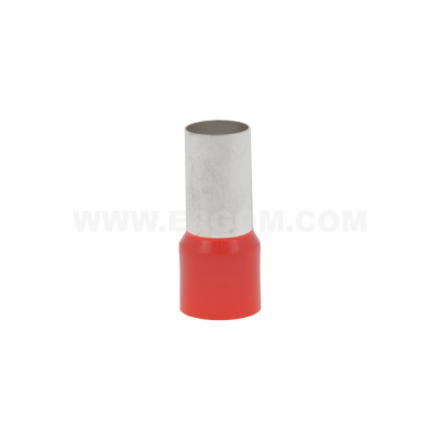 HI 95/25 ERHL     (25 PCS)