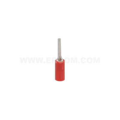 KII 1-10 PCV     (100 PCS)
