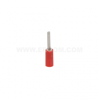 KII 1-12 PCV     (100 PCS)