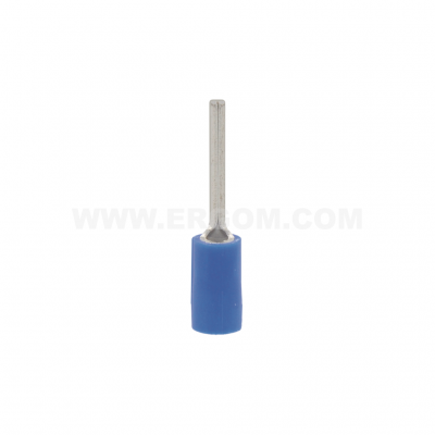 KII 2,5-16 PCV     (100 PCS)