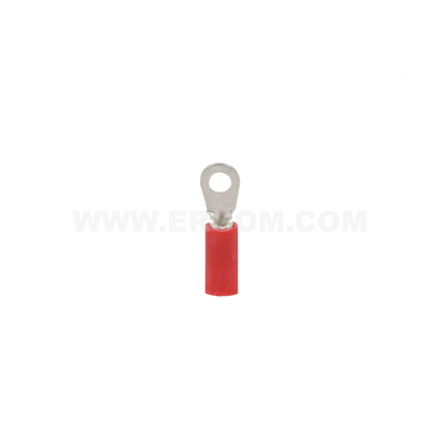 KOI 1/3 PCV     (100 PCS)