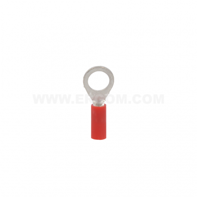 KOI 1/6 PCV     (100 PCS)