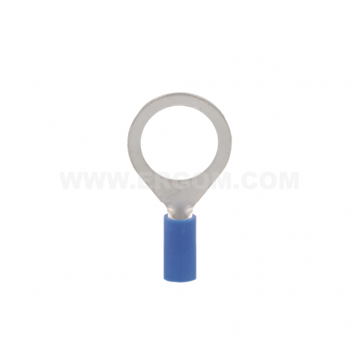 KOI 2,5/12 PCV     (100 PCS)